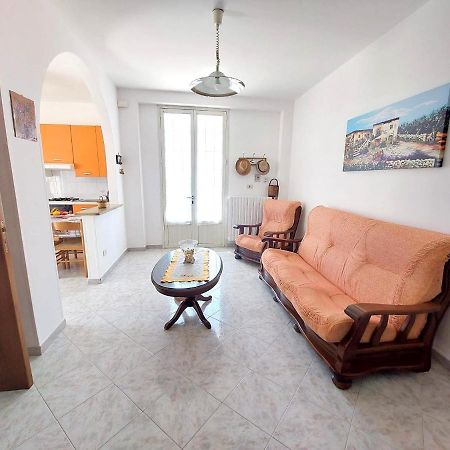 Casa Vacanza In Salento Tiggiano Exterior foto